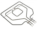 Balay, résistance grill four Bosch 00688620