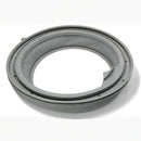 Goma puerta lavadora Whirlpool, Indesit C00311313