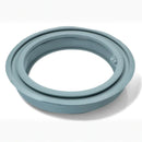 Goma de puerta lavadora Balay, Bosch, Siemens 00704261
