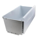 Cajón inferior congelador Ariston, Indesit, Hotpoint C00097910