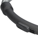 Tuyau pour aspirateur Electrolux 4055073946
