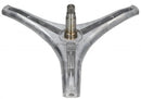 Arbre de transmission pour tambour de lave-linge LG MHW34308901