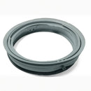 Goma escotilla lavadora LG MDS55242604
