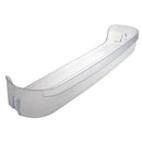 Bandeja central frigorifico Whirlpool, Indesit 482000031126