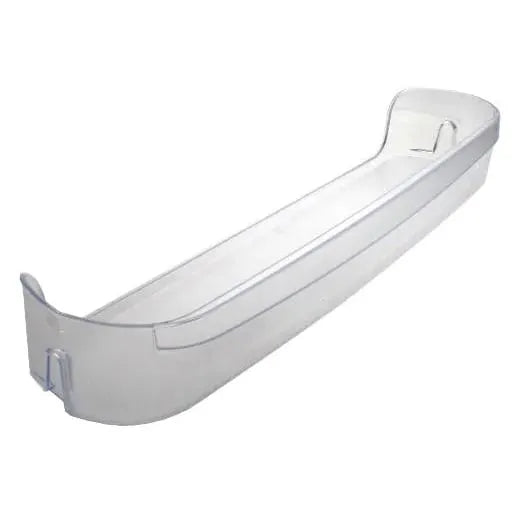 Bandeja central frigorifico Whirlpool, Indesit 482000031126
