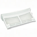 Filtro pelusas secadora Electrolux 8074539019
