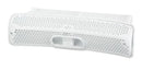 Filtre de rechange pour sèche-linge Bosch, Siemens, Balay 00656033