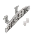 Charnière de porte de lave-linge Bosch, Balay, Siemens 00634198