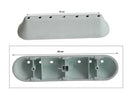 Teka, Vestel lave-linge brise-lames clapet anti-sabotage 42002592