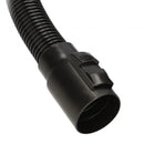 Manguera aspirador 2 m Karcher