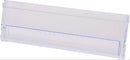 Tapa basculante congelador Lynx 00448338