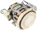 Motobomba lave-vaisselle YXW50-2E Gorenje, Midea, Samsung, Vari