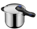 WMF Goma ORIGINAL casserole Perfect 22cm
