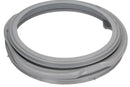Joint de hublot pour lave-linge Beko 2843770200