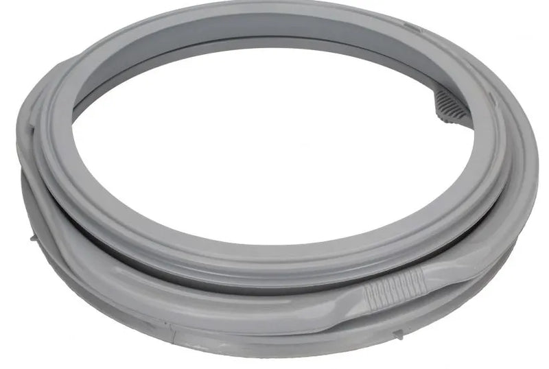 Joint de hublot pour lave-linge Beko 2843770200