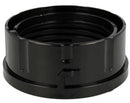 Base d'écrou de mélangeur de pichet Philips 996510077528