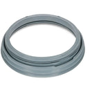 Caoutchouc de trappe lave-linge Lg 4986ER1004A