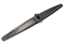 Whirlpool, Bras gicleur pour lave-vaisselle Bauknecht 481010604517