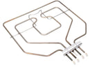 Four Balay Grill résistance. Siemens, Bosch, Neff 00472510