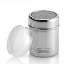 DeLonghi Saupoudreur de cacao DLSC061