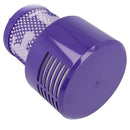 Filtre aspirateur Dyson V10 SV12