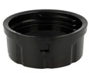 Base d'écrou de mélangeur de pichet Philips 996510077528