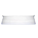 Tapa cajón congelador frigorífico Whirlpool, Indesit C00480974
