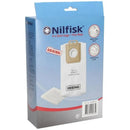 Nilfisk Bolsa aspiradora  Power - Select 4 unid. 128389187