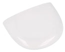 Couvercle de réservoir d'eau pour cafetière Krups Dolce Gusto Genio S MS-625042