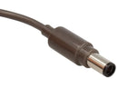 Chargeur pour aspirateur Dyson DC30... 917530-12