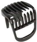 Peigne pour tondeuse à cheveux Philips 422203621861