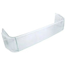 Bac à bouteilles pour porte de réfrigérateur AEG, Electrolux 2425182041