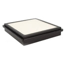 Nilfisk Filtre HEPA H14 X'TREME