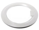 Porte lave-linge Bosch 00146352