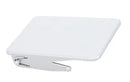 Filtre de base Electrolux 1327828016