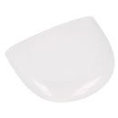Couvercle de réservoir d'eau pour cafetière Krups Dolce Gusto Genio S MS-625042