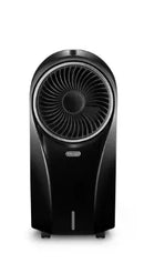 Climatiseur portable DeLonghi Mando noir AS00003365
