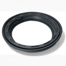 Whirlpool, Indesit, Beko joint de hublot lave-linge 1910540400