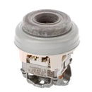 Moteur adaptable pour aspirateur Bosch Série 2 12005800