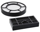 Filtre Hepa aspirateur Electrolux Aptica EF136 900166913