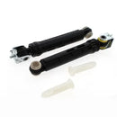 Whirlpool, Indesit kit amortiguador Lavadora C00290703