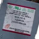 Thermostat de réfrigérateur Vestel, Ok, Bluesky 32046024