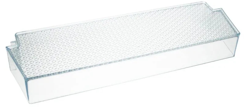 Plateau intermédiaire de porte de réfrigérateur Hisense K4067891