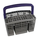 Panier à couverts lave-vaisselle Beko 1781501000