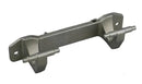 Charnière de porte de lave-linge Beko 2851640100