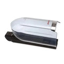 Aspirateur de dépoussiérage Bosch Flexxo 12026518