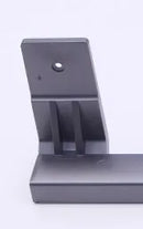 Poignée de porte réfrigérateur Beko 5979180200