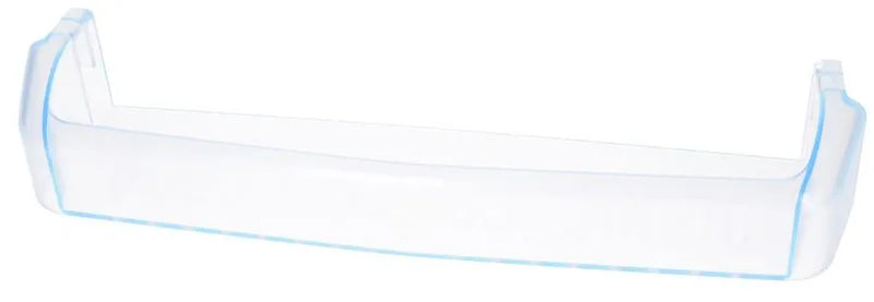 Plateau porte-bouteilles pour porte de réfrigérateur Beko 4541360400