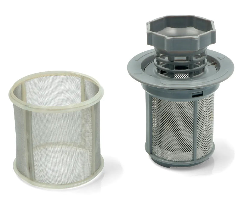 Filtro lavavajillas Bosch, Balay, Siemens 10002494