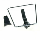 Nilfisk Support inférieur roues aspirateur GM80, GS80 11547000